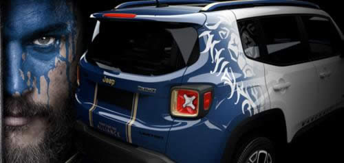 װXָ�ϣ��������������Ȧ��װħ����˾��