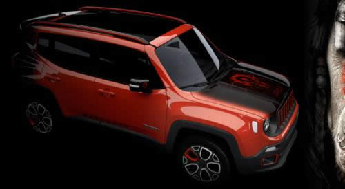 װXָ�ϣ��������������Ȧ��װħ����˾��