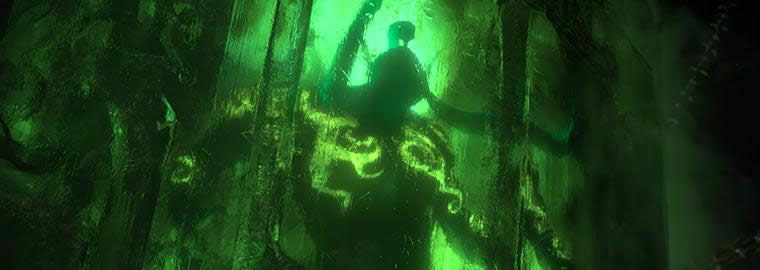 ħ������7.0��������