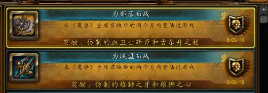 ħ������7.0��������