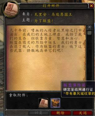 ħ������7.0��������