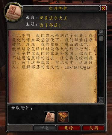 ħ������7.0��������