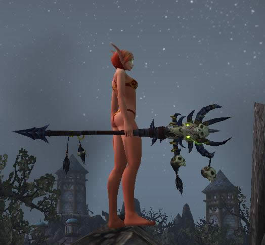 ħ������7.0��������