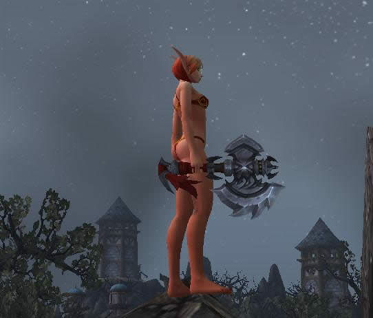 ħ������7.0�汾��Ӱ��سɾͻû�