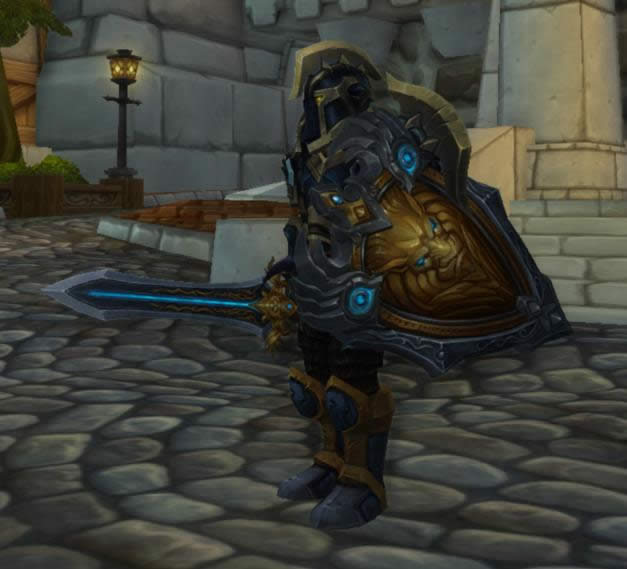 ħ������7.0��������