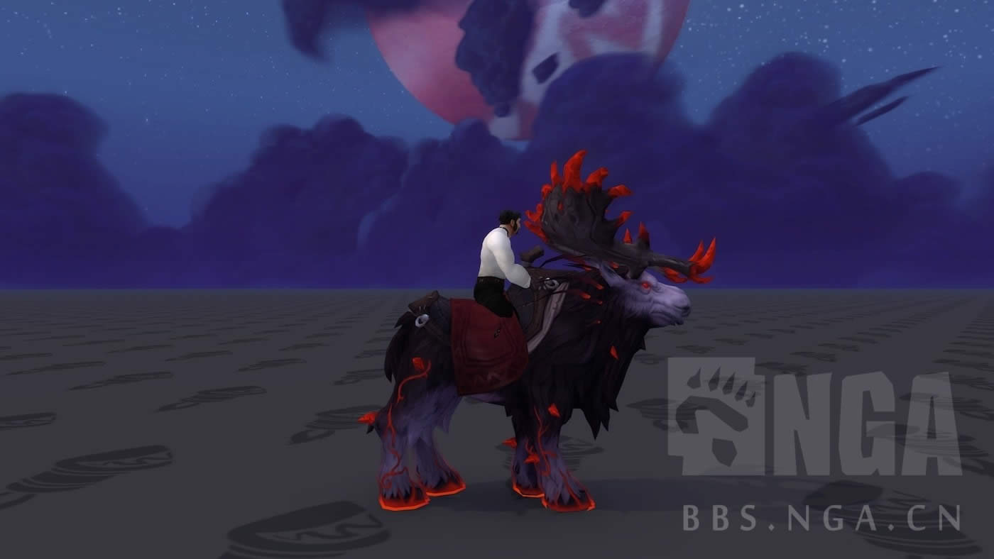 ħ������7.0������ѱ¹������ӥ�޻�ȡ��ʽ