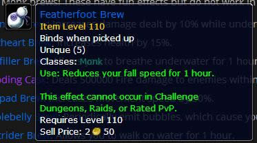 ħ������7.0������ѱ¹������ӥ�޻�ȡ��ʽ