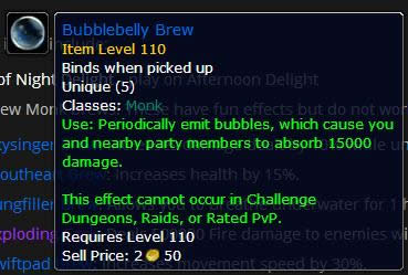 ħ������7.0������ѱ¹������ӥ�޻�ȡ��ʽ