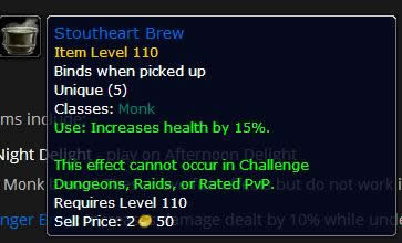 ħ������7.0������ѱ¹������ӥ��ȡ��