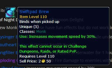 ħ������7.0������ѱ¹������ӥ�޻�ȡ��ʽ