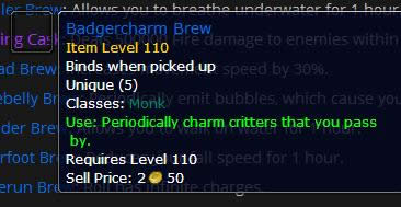 ħ������7.0������ѱ¹������ӥ�޻�ȡ��ʽ