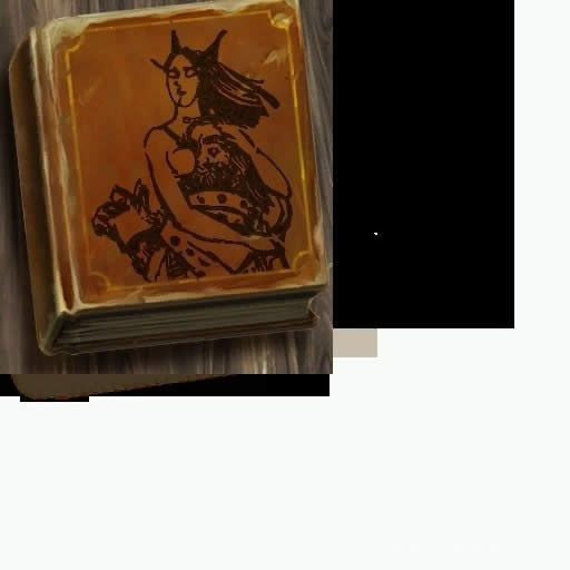 ħ������7.0������ѱ¹������ӥ�޻�ȡ��ʽ