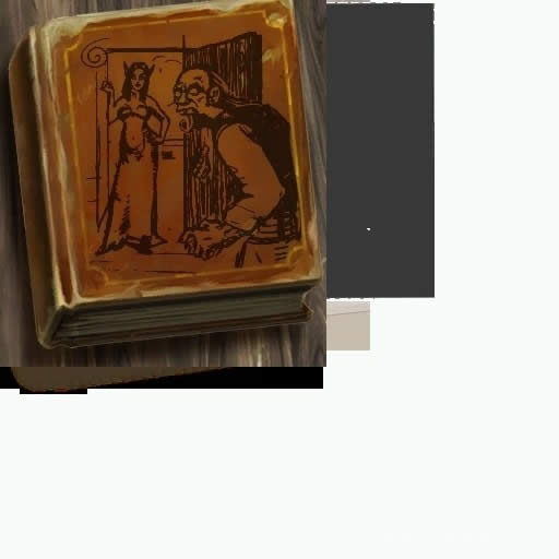 ħ������7.0������ѱ¹������ӥ�޻�ȡ��ʽ