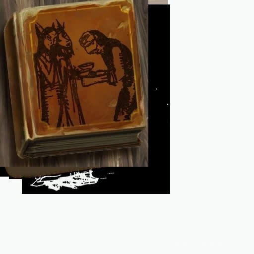 ħ������7.0������ѱ¹������ӥ�޻�ȡ��ʽ