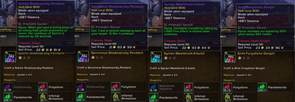 ħ������7.0�鱦��ǧ��ٹֵ�ְҵ��Ч����