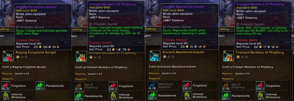 ħ������7.0�鱦��ǧ��ٹ�ְҵ��Ч����