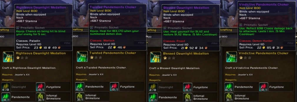 ħ������7.0�鱦��ǧ��ٹֵ�ְҵ��Ч����