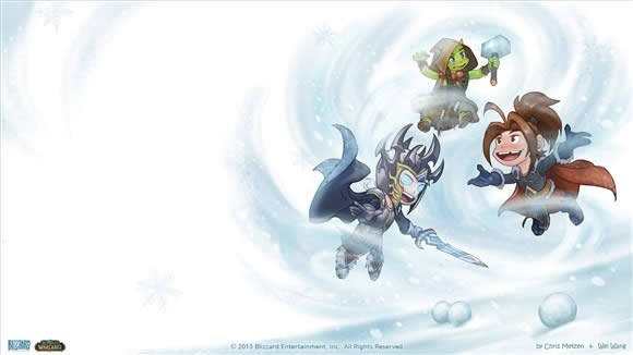 ħ������7.0���Է����²���ְҵ�ĸĶ�