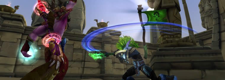 ħ������7.0