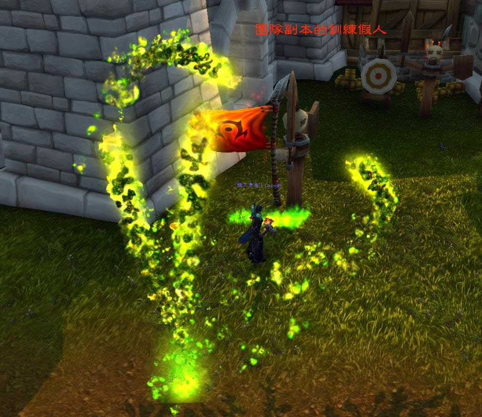 ħ������7.0