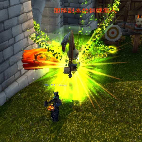 ħ������7.0