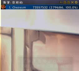 ħ������7.0