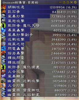 ħ������7.0