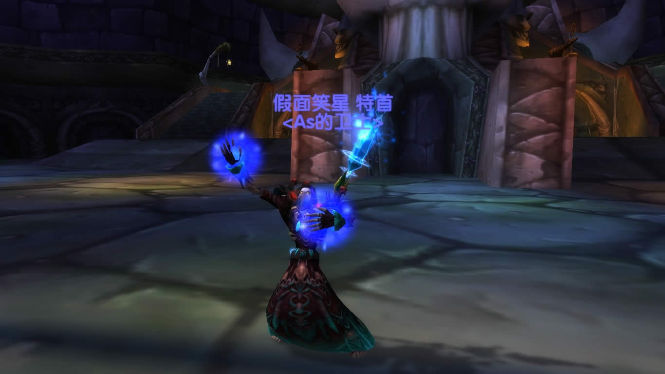 ħ�����������з�ʦ�û�����������Ԩ