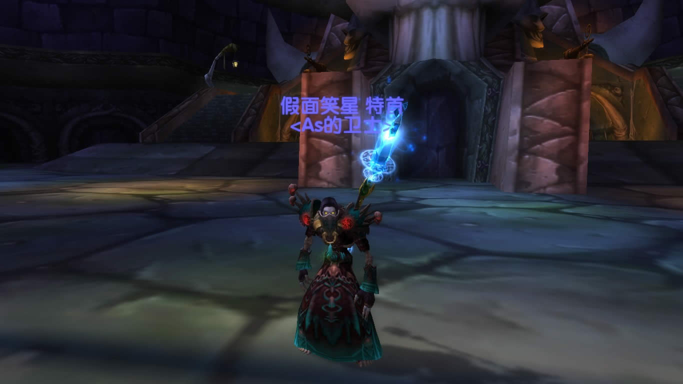 �����з�ʦ���׻û�����������Ԩ