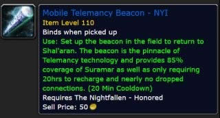 ħ������7.0: