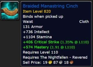 ħ������7.0: