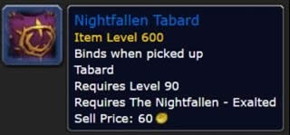 ħ������7.0: