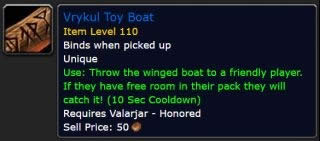 ħ������7.0: