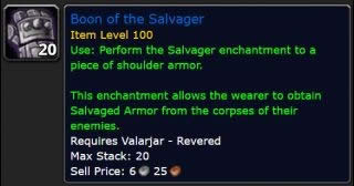 ħ������7.0: