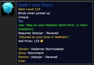 ħ������7.0: