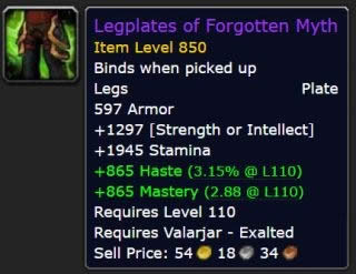 ħ������7.0: