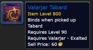 ħ������7.0: