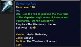 ħ������7.0:�µ�ͼ��Ӫ����ȡ�ð취����