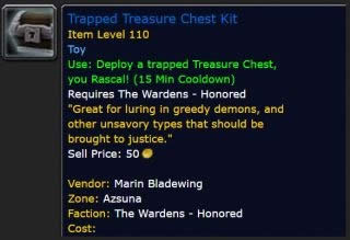 ħ������7.0: