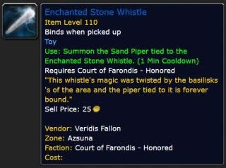 ħ������7.0: