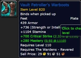 ħ������7.0: