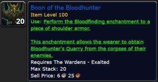 ħ������7.0: