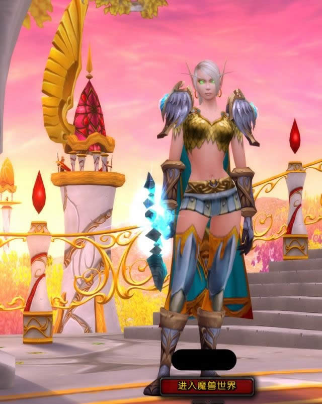 Ѫ�����׻û��������������ֱ�¶����װ