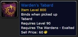 ħ������7.0: