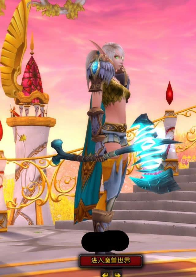 Ѫ�����׻û��������������ֱ�¶����װ