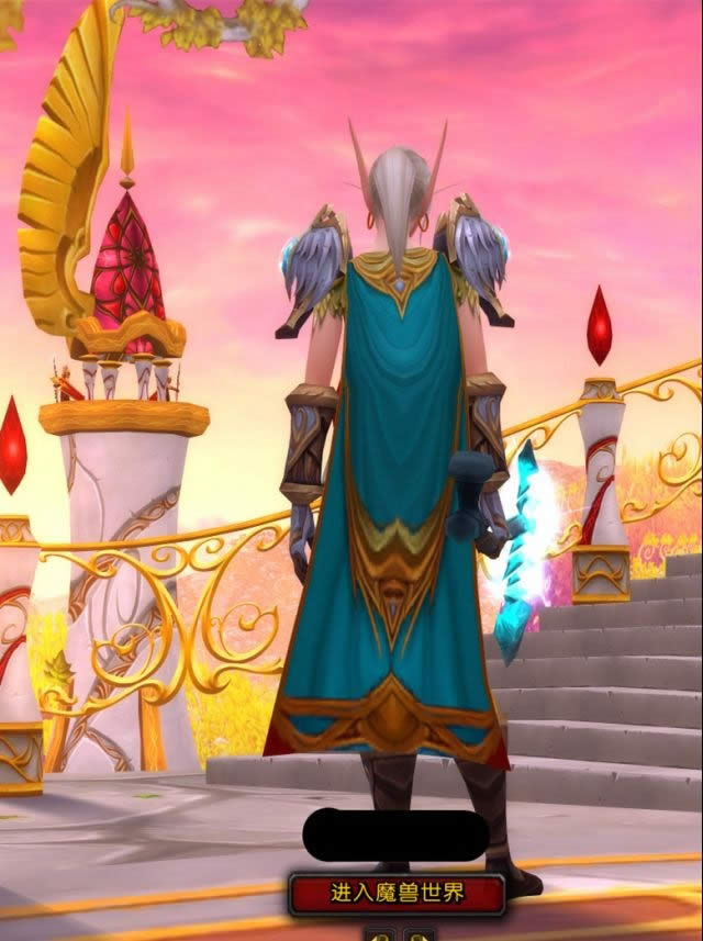 Ѫ�����׻û��������������ֱ�¶����װ