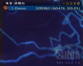 ħ������7.0�������٣���ǿ������ľ׮����