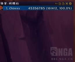 ħ������7.0�������٣���ǿ������ľ׮����