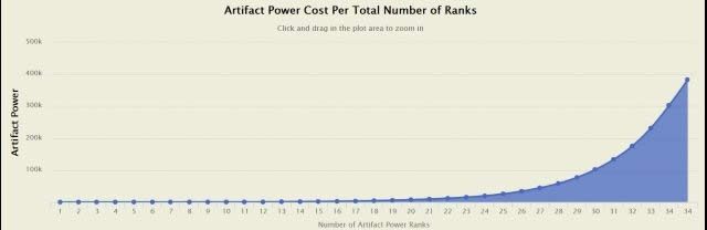 ħ������7.0�������ʸ��� ��������˵��