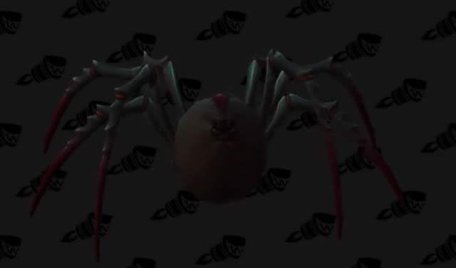 ħ������7.0